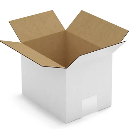 Imagen Caja13x10x10