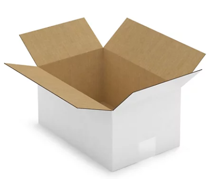 Imagen Caja24x23x15