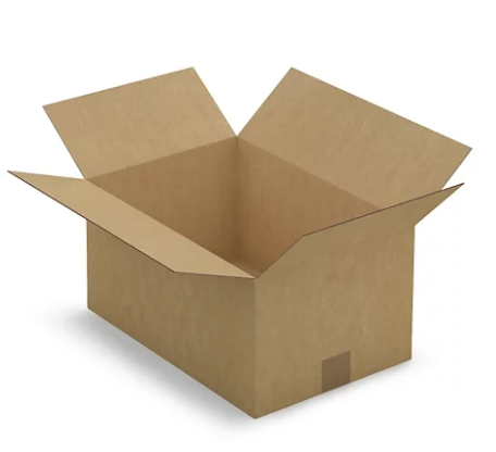 Imagen Caja28x19x10