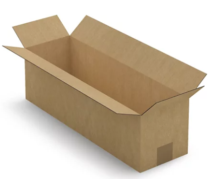 Imagen Caja37x10x5