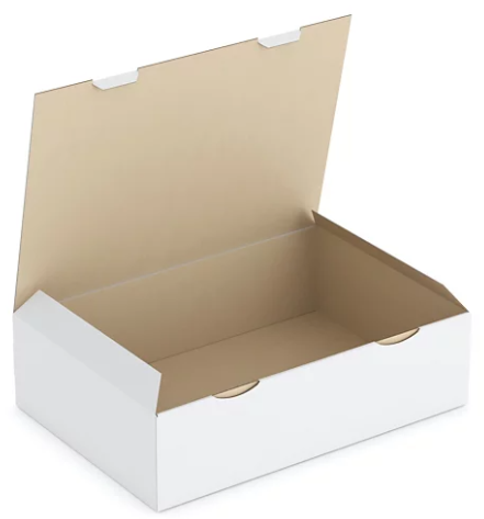 Imagen Caja37x5x5