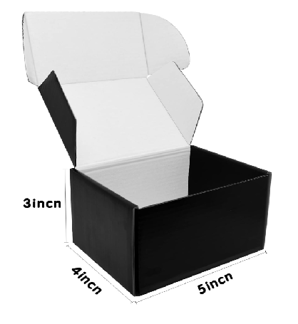 Imagen CajaS