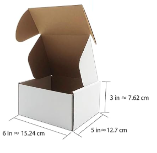 Imagen CajaS2